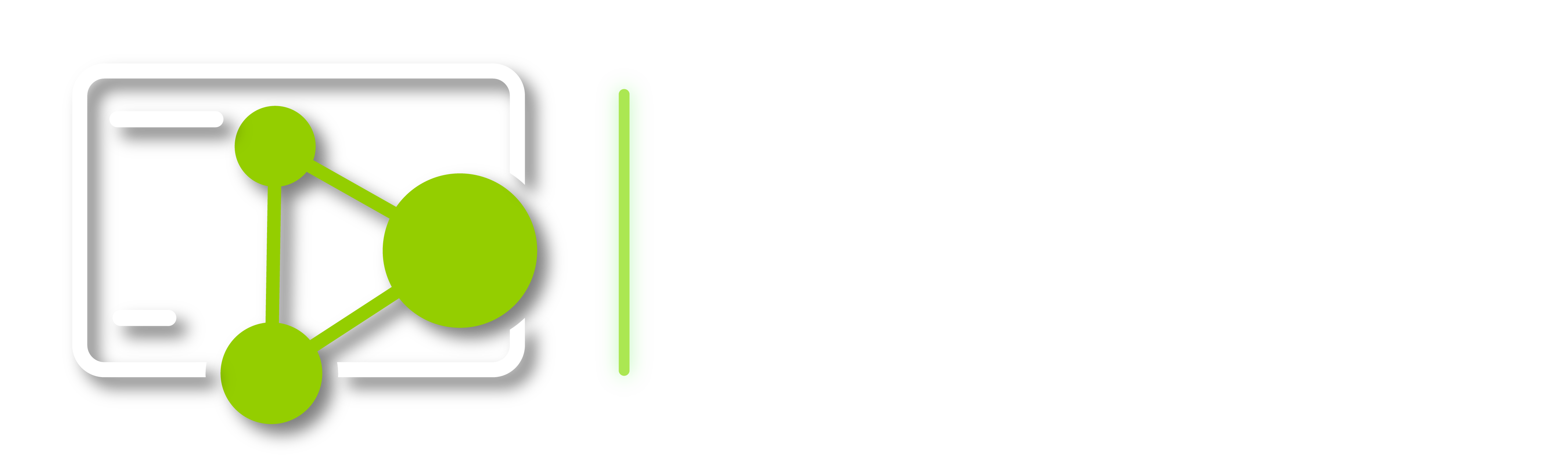 InfraLink footer logo